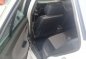 2000 Nissan Sentra lecc limited for sale -8