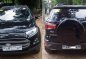 Ford Ecosport Trend MT 2017 for sale -0