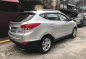 2013 Hyundai Tucson for sale -2