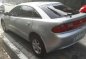 1998 Mazda Lantis for sale-1