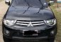 Mitsubishi Strada 2012 for sale-7