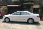 2008 Toyota Camry for sale-9