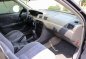1999 Toyota Camry Automatic Trans.for sale -3