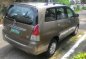 2010 Toyota Innova for sale-4