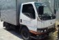 Canter 4d35 Isuzu4be1 inline for sale -1