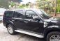 2015 FORD EVEREST Manual 2nd Gen For Sale -9