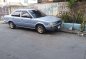 Toyota Corolla 1990 1.6gl for sale -2