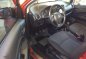 Honda CRV Automatic 1998 Red SUV For Sale -4