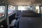 2017 Nissan Urvan nv350/pasalo for sale -5