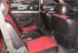 2008 Toyota Avanza for sale-5