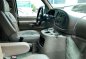 Ford E150 2002 for sale -4