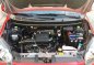 Toyota Wigo G 2017mdl MANUAL 5k odo (Honda Mitsubishi Hyundai Kia Ford-8