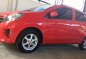 Toyota Wigo 2016 for sale-0