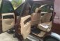 Isuzu Crosswind 2010  for sale -2