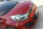 Kia Rio Hatchback 2013 for sale-2