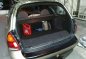 Lady-driven Hyundai Elantra Wagon 97 Mdl for sale -1