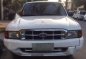 2002 Ford Ranger 4x2 Pickup Diesel Manual For Sale -1