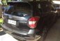 2014 Subaru Forester premium for sale -4