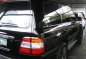 Toyota Land Cruiser 2007 for sale -8