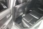 Mazda 3 2008 Top-of-d-line Nothing to fix for sale-9