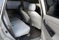 2009 Toyota Innova E for sale-4