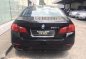 2016 BMW 520D FOR SALE-1