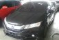 Honda City 2014 for sale -2