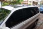 Kia Carnival II Park 2002 Model for sale-5