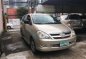 2008 Toyota Innova for sale-1