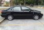 Toyota Corolla Altis 2005 for sale -3