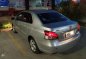 2009 Toyota VIOS 1.5G Top Of The Line For Sale -1