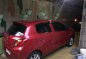 Mitsubishi Mirage 2014 Hatchback For Sale -3