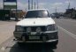 Toyota Land Cruiser 2002 for sale-2