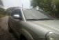 Hyundai Tucson 2007 FOR SALE -2