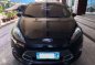 2013 Ford Fiesta for sale-0