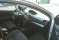 2009 Toyota Vios E manual for sale -7