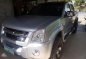 Isuzu Dmax 2011 for sale-1