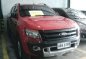 Ford Ranger 2014 for sale -2