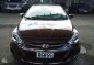 2015 Hyundai Accent Gas Automatic For Sale -4