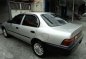 1993 Toyota Corolla for sale-2