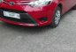 2017 Toyota Vios for sale-0