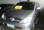 Toyota Innova 2008 for sale -3