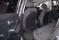 2012 Hyundai Tucson Diesel 4x4 Gray For Sale -7