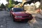 1996 Honda Accord VTi Manual VTEC For Sale -9