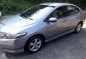 Honda City 2009 for sale-1