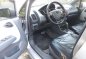 Honda City 2005 Automatic transmission for sale -1