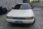 2000 Nissan Sentra lecc limited for sale -0