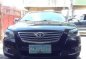 Toyota Camry 2007 for sale-1