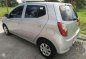 2014 Toyota Wigo for sale-2