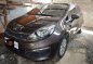 Kia Rio 2016 for sale-1